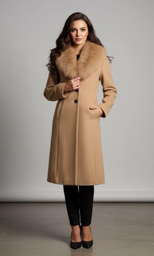 Palton dama con: 507 3 Whatsapp image 2025 11 02 at 17. 32. 58 6