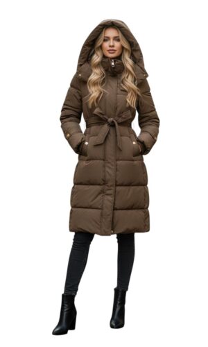 Whatsapp image 2025 11 03 at 12. 29. 23 3