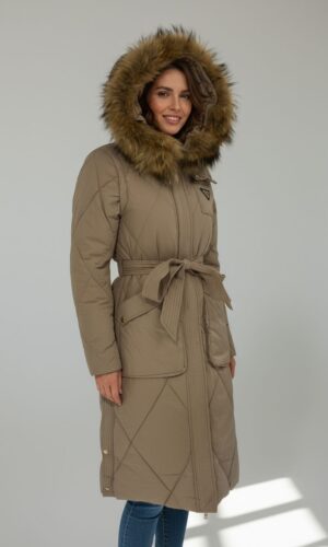 Whatsapp image 2025 11 03 at 13. 01. 44