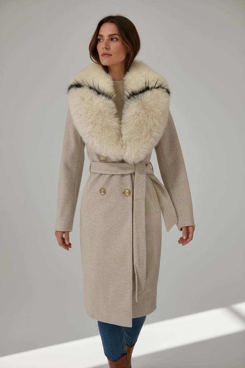 WhatsApp Image 2025-11-03 at 18.33.55 (2)