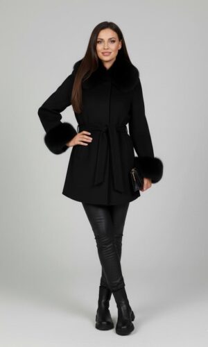 Palton dama cod: 503 18 Whatsapp image 2025 11 03 at 18. 41. 29 2