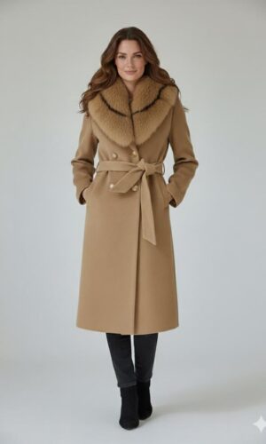 Palton dama cod: 501 22 Whatsapp image 2025 11 03 at 18. 59. 12