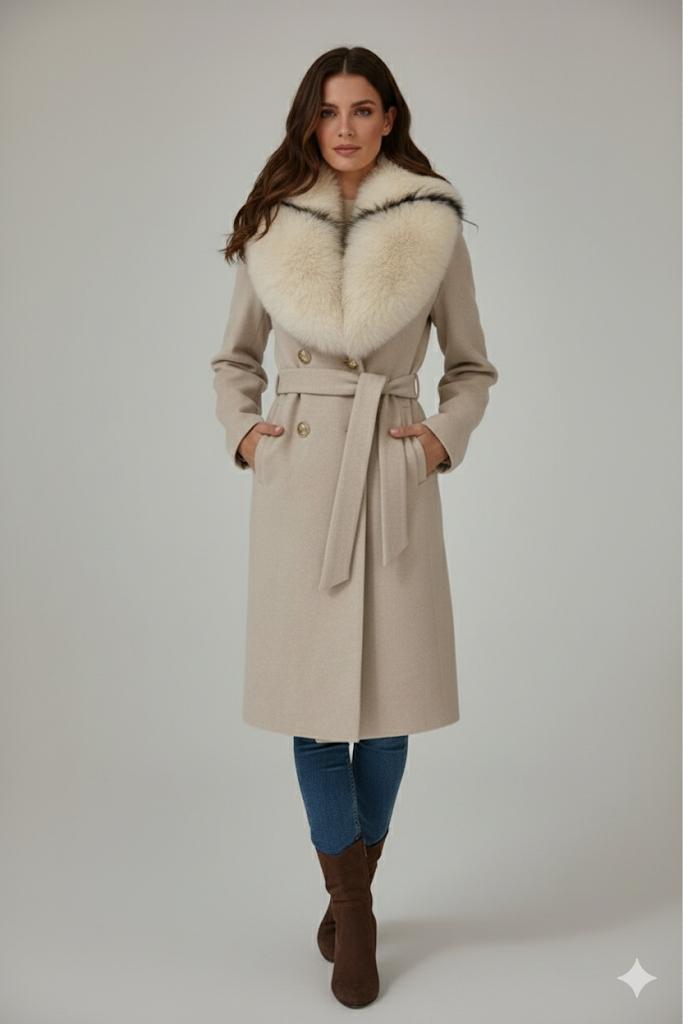 WhatsApp Image 2025-11-03 at 19.10.03