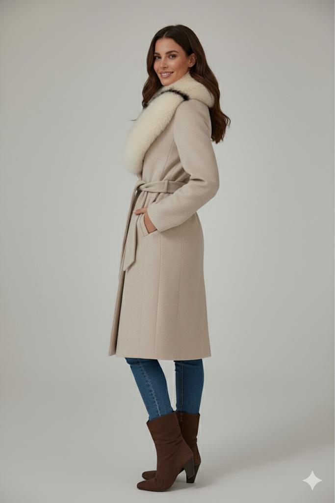 WhatsApp Image 2025-11-03 at 19.12.05