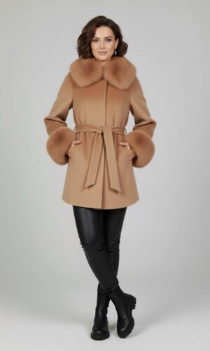 Palton dama cod: 503 24 Whatsapp image 2025 11 03 at 19. 49. 56