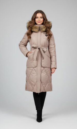 Whatsapp image 2025 11 03 at 20. 19. 17