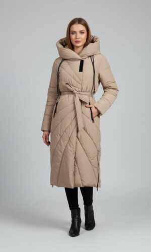 Whatsapp image 2025 11 03 at 20. 27. 57