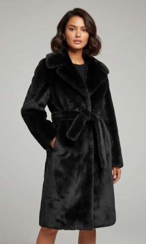 Whatsapp image 2025 11 03 at 21. 01. 37