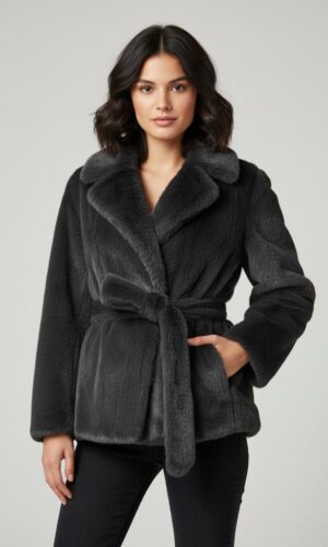 Whatsapp image 2025 11 03 at 21. 07. 29