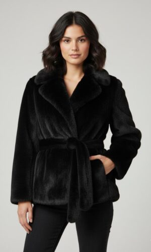 Whatsapp image 2025 11 03 at 21. 12. 16