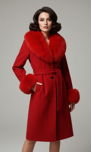 Palton dama cod: 506 14 Whatsapp image 2025 11 04 at 10. 35. 38