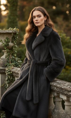 Whatsapp image 2025 11 04 at 16. 44. 48