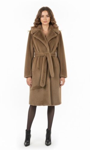 Whatsapp image 2025 11 04 at 17. 18. 56