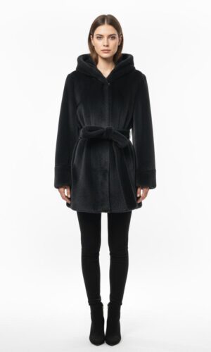 Whatsapp image 2025 11 04 at 17. 25. 44