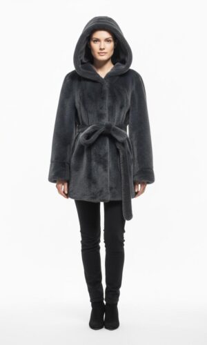 Whatsapp image 2025 11 04 at 18. 46. 21