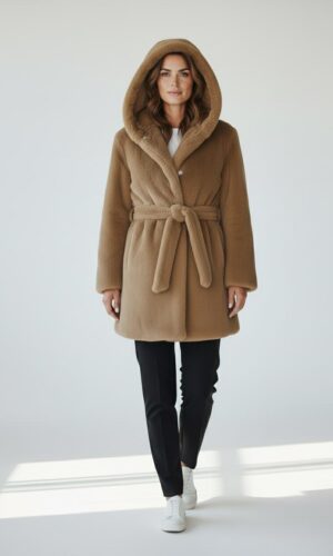 Whatsapp image 2025 11 04 at 19. 11. 33