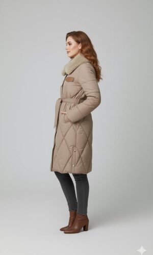 Whatsapp image 2025 11 04 at 20. 06. 53