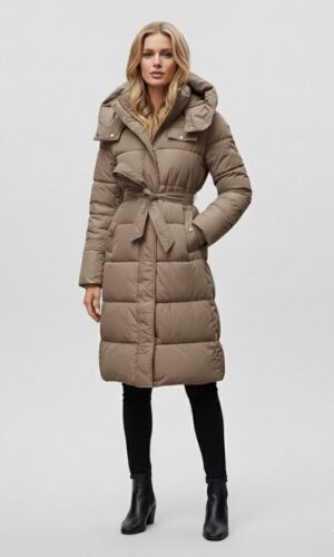 Whatsapp image 2025 11 04 at 20. 51. 10