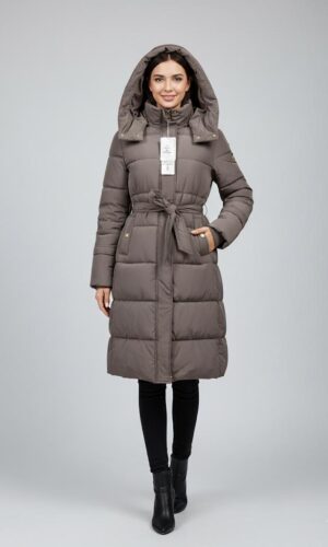 Whatsapp image 2025 11 04 at 21. 13. 13