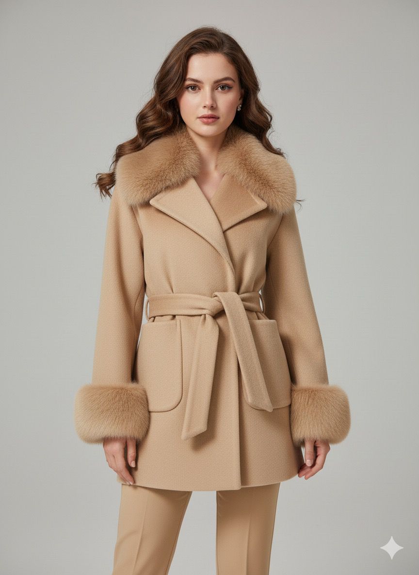 WhatsApp Image 2025-11-16 at 22.42.10 (2)