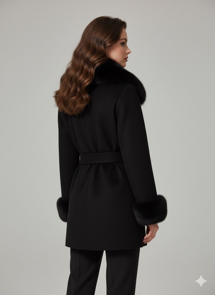 WhatsApp Image 2025-11-16 at 22.42.10 (4)