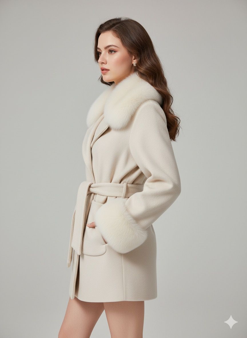 WhatsApp Image 2025-11-16 at 22.42.11 (1)