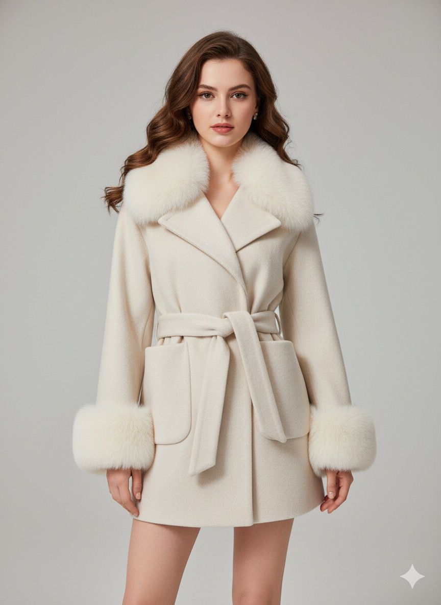 WhatsApp Image 2025-11-16 at 22.42.11 (2)