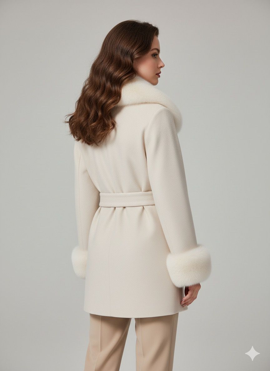 WhatsApp Image 2025-11-16 at 22.42.11