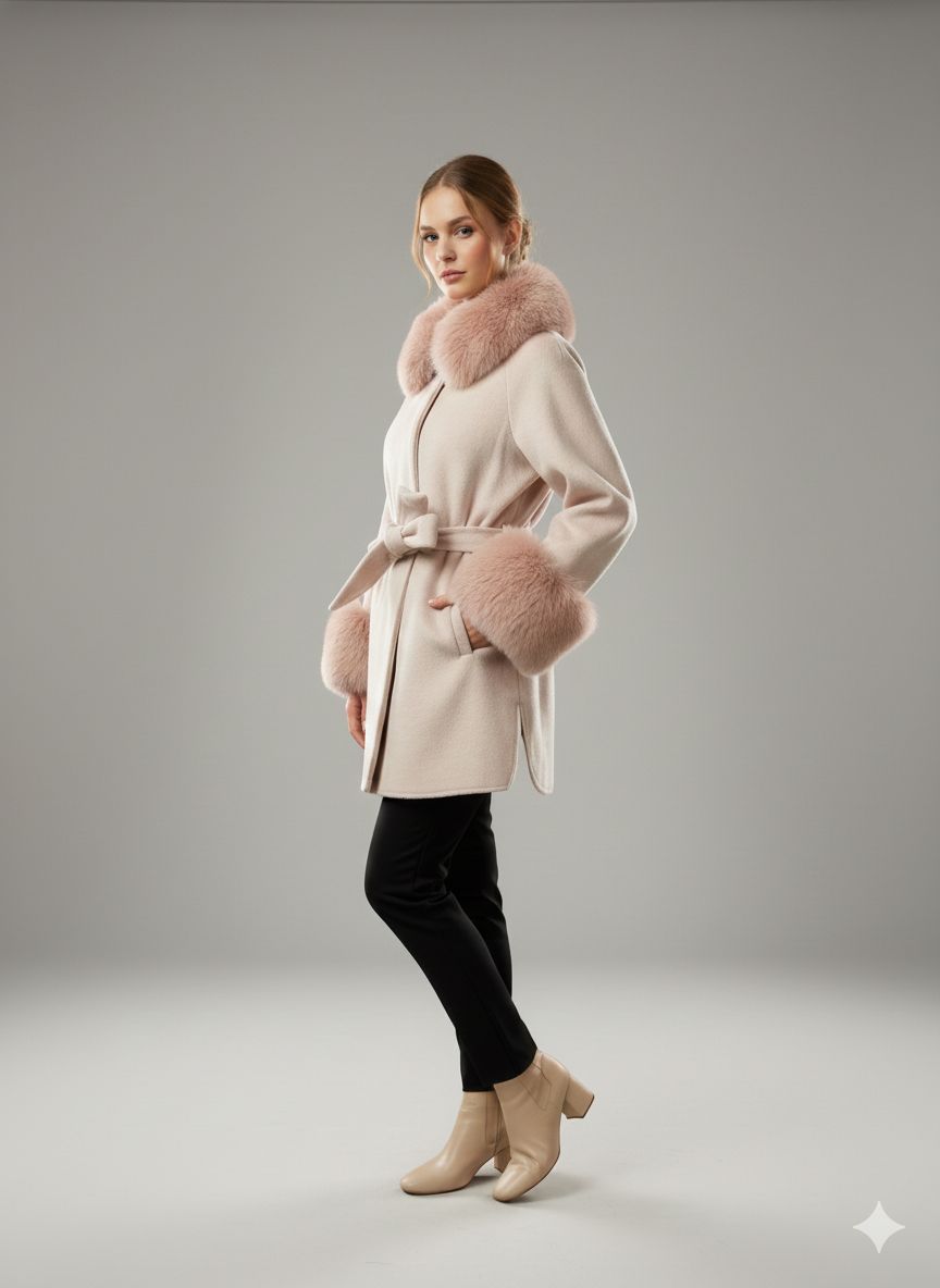 WhatsApp Image 2025-12-12 at 13.42.26