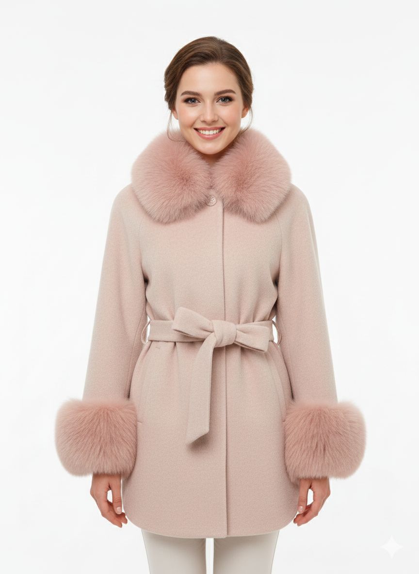 WhatsApp Image 2025-12-12 at 13.51.03