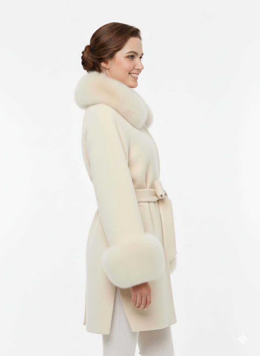 WhatsApp Image 2025-12-12 at 13.53.29 (1)