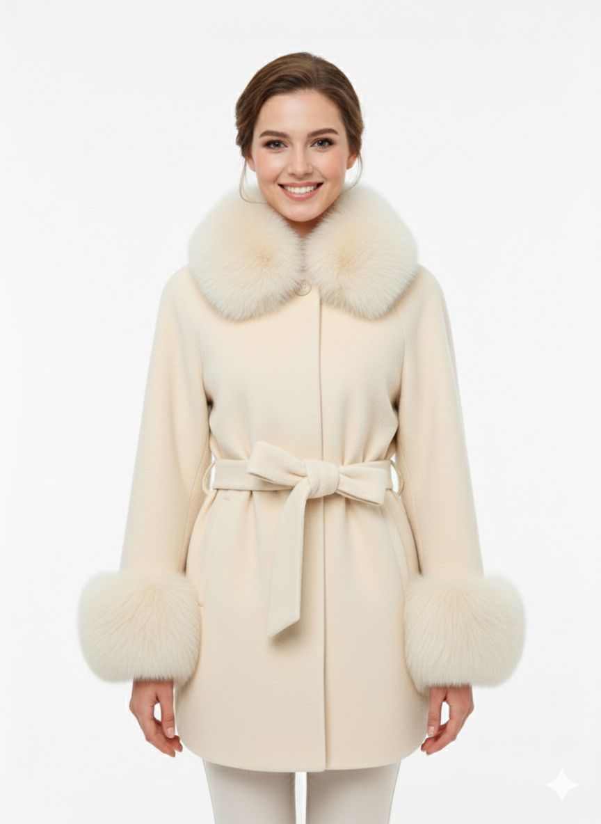 WhatsApp Image 2025-12-12 at 13.53.29