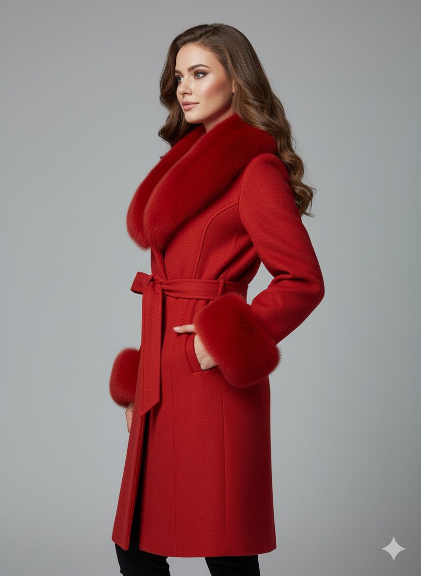 af700b4d-8a1b-4d56-8311-d3d3333c9366