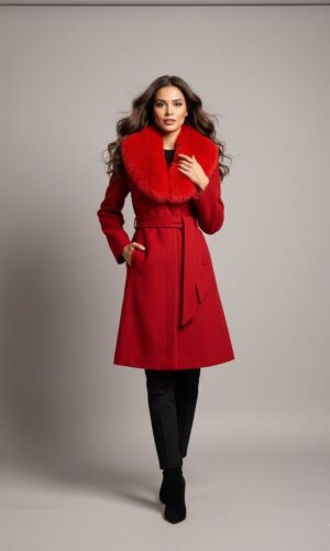 Palton dama cod: 508 7 C1d9ebc0 3ba2 4ab1 9d5d bb74582fb884