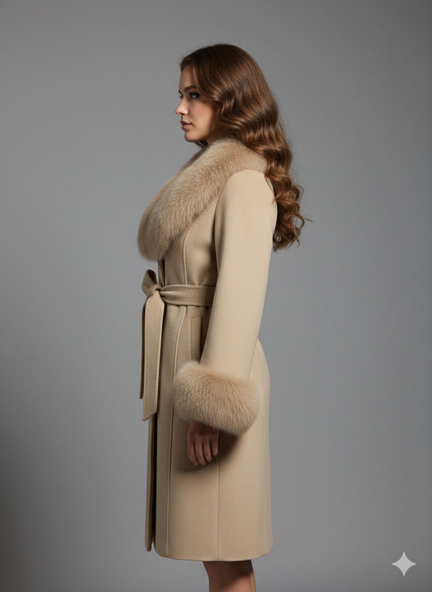 de4dcc57-74e7-4cd6-980b-c49101478e71