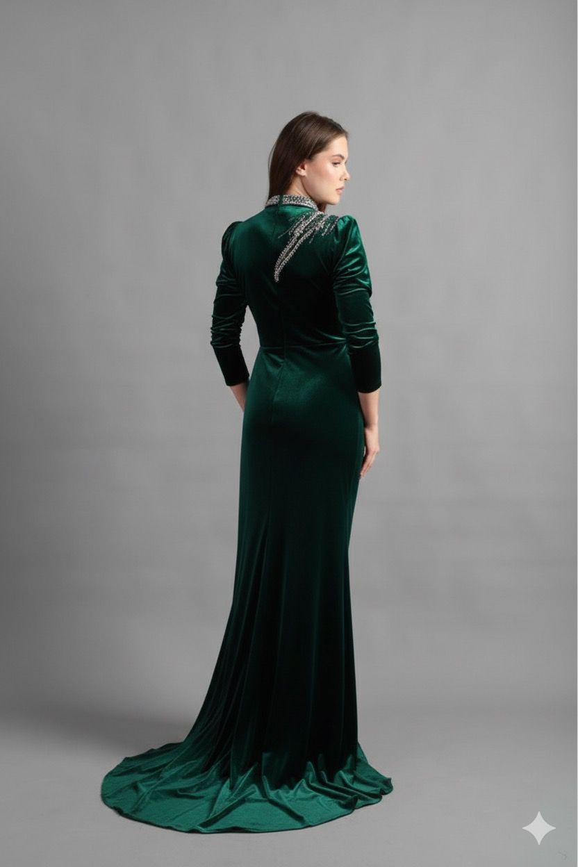 WhatsApp Image 2025-12-03 at 18.56.14 (1)