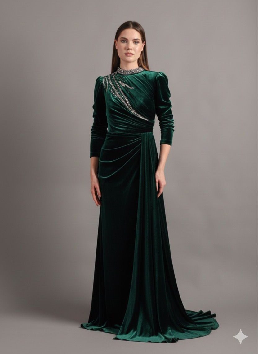 WhatsApp Image 2025-12-03 at 18.56.14