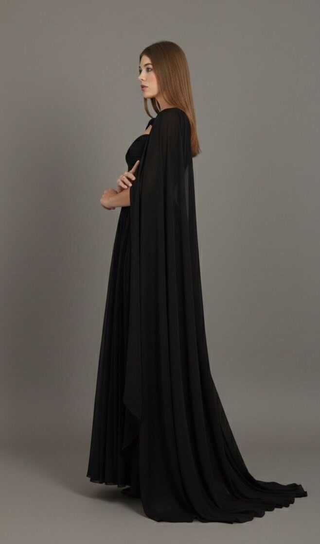 WhatsApp Image 2025-12-03 at 19.00.43 (1)