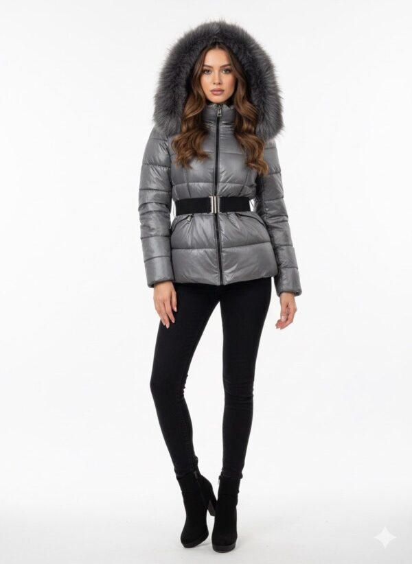 Geaca Scurta cod: 937