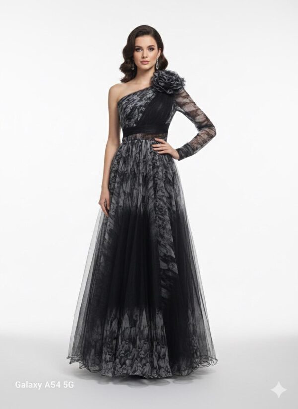 Rochie Luna cod: 9600