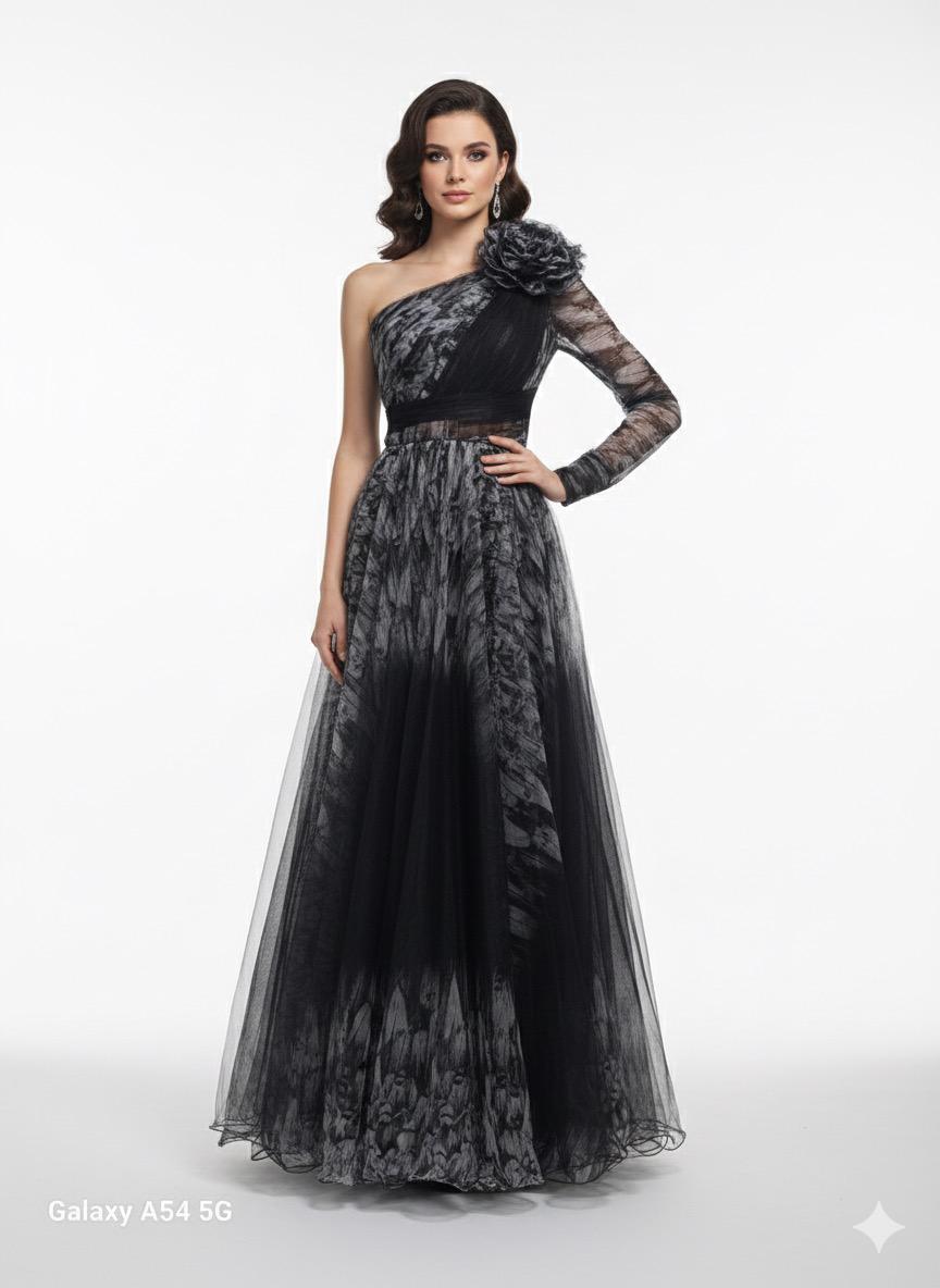 WhatsApp Image 2025-12-09 at 22.05.43