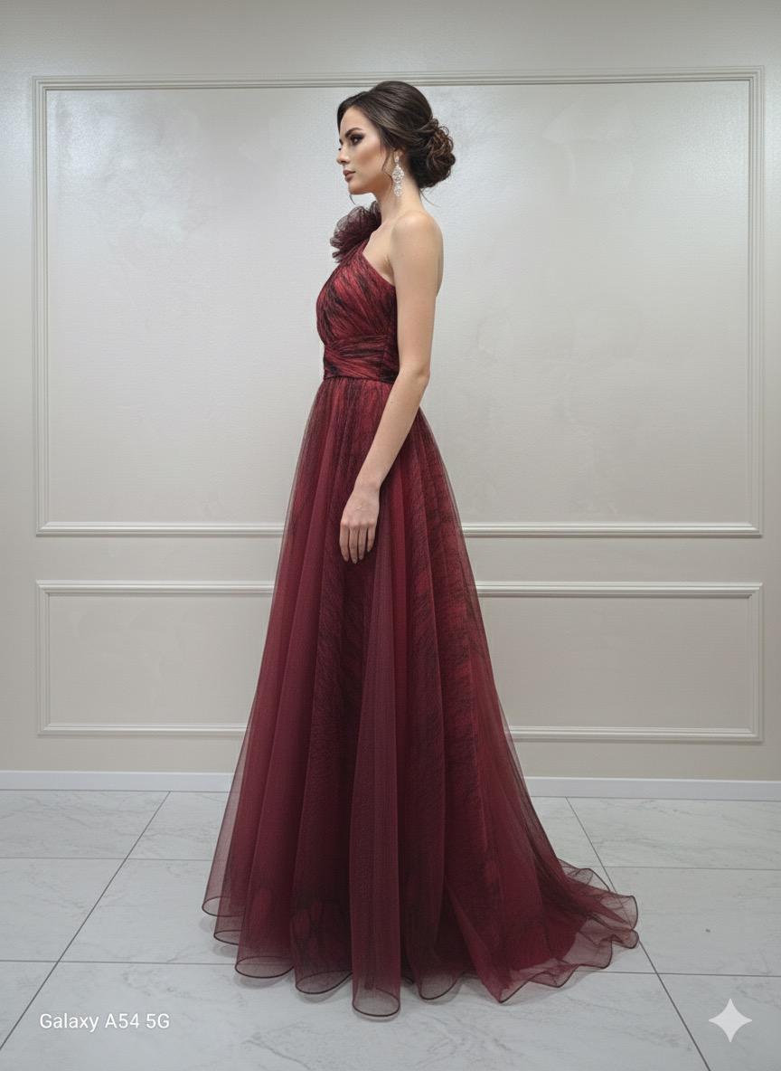 WhatsApp Image 2025-12-09 at 22.18.26