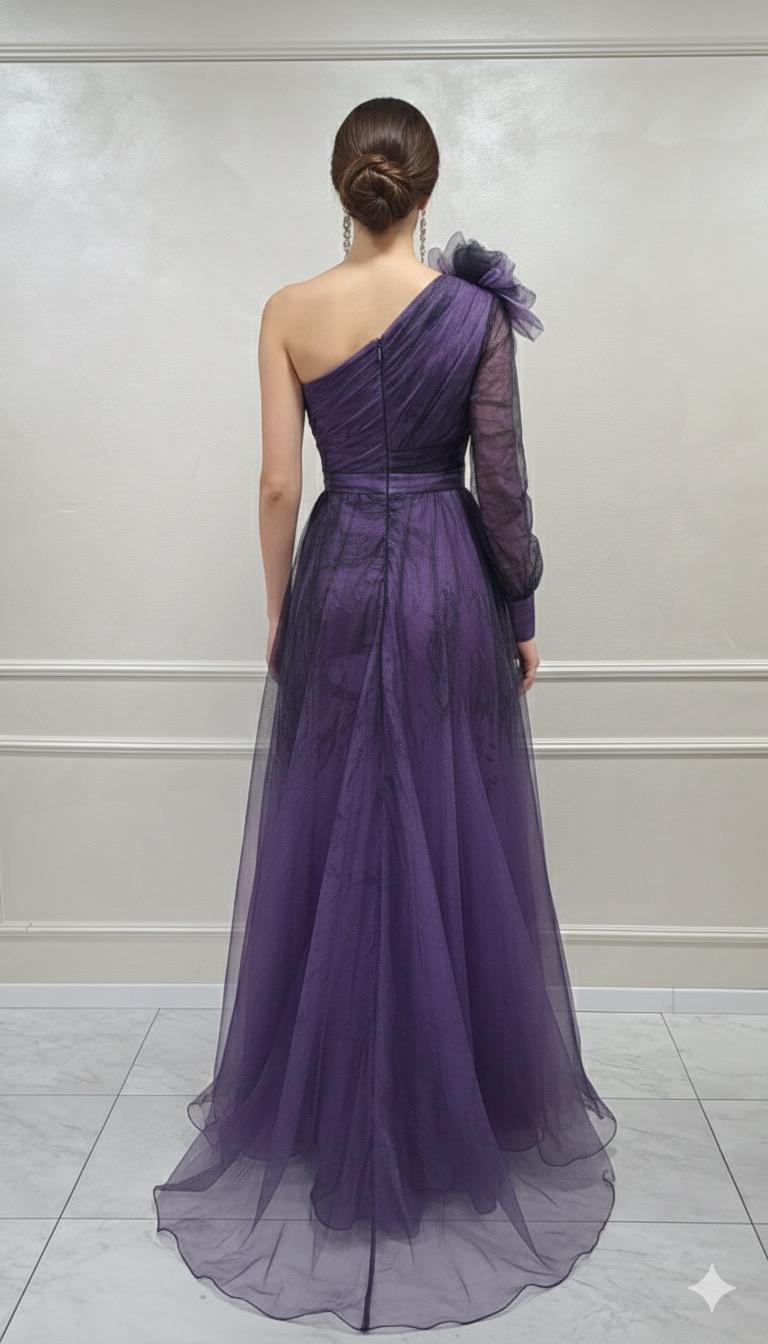 WhatsApp Image 2025-12-09 at 22.26.10 (1)