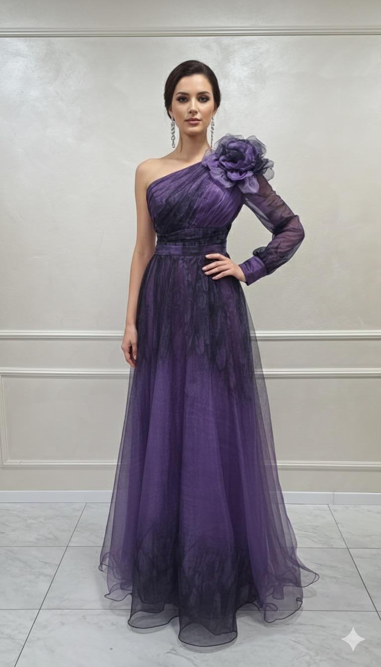 WhatsApp Image 2025-12-09 at 22.26.10