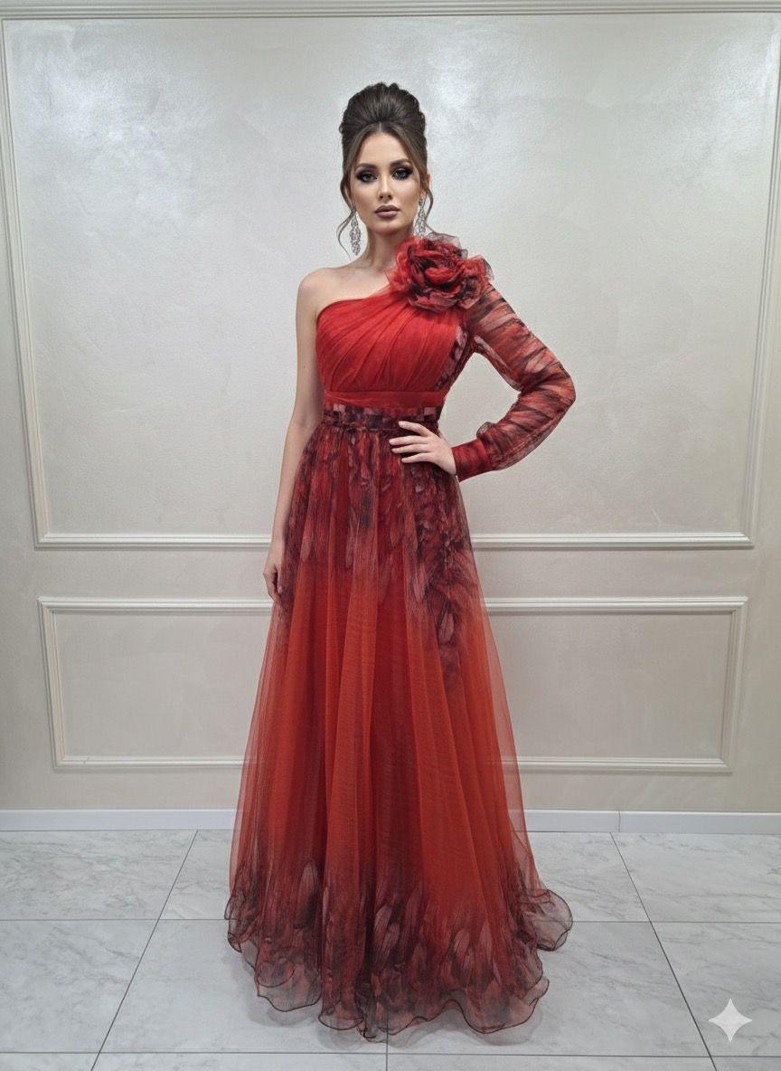 WhatsApp Image 2025-12-10 at 11.03.08 (1)