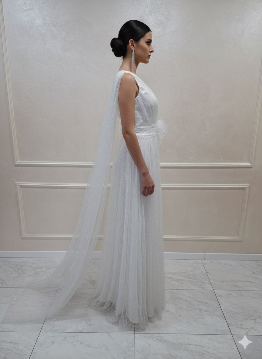 WhatsApp Image 2025-12-10 at 11.15.41