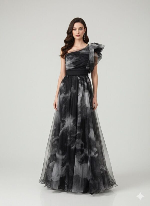 Rochie Eleganta Cod: 9601