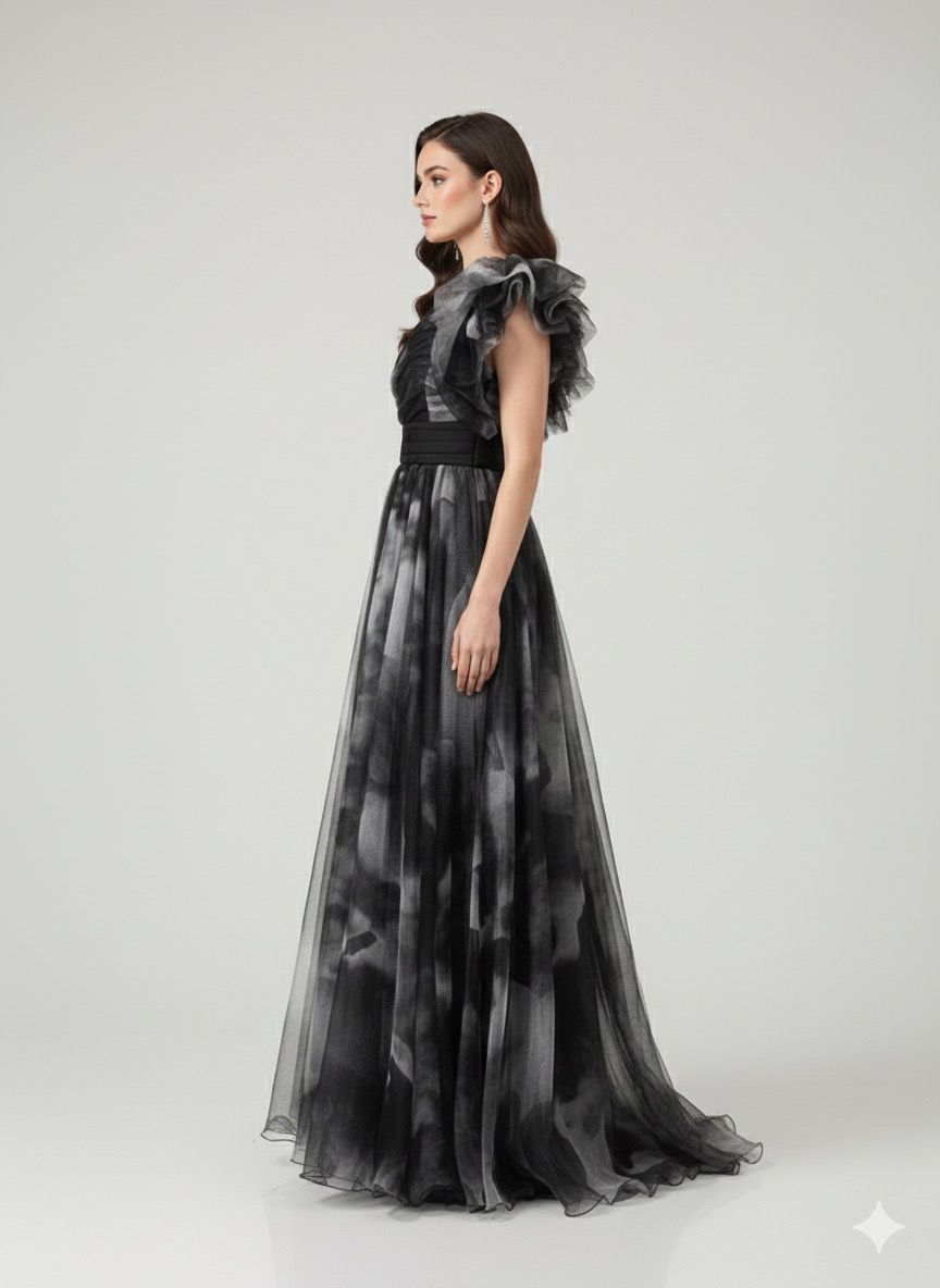 WhatsApp Image 2025-12-10 at 20.05.01