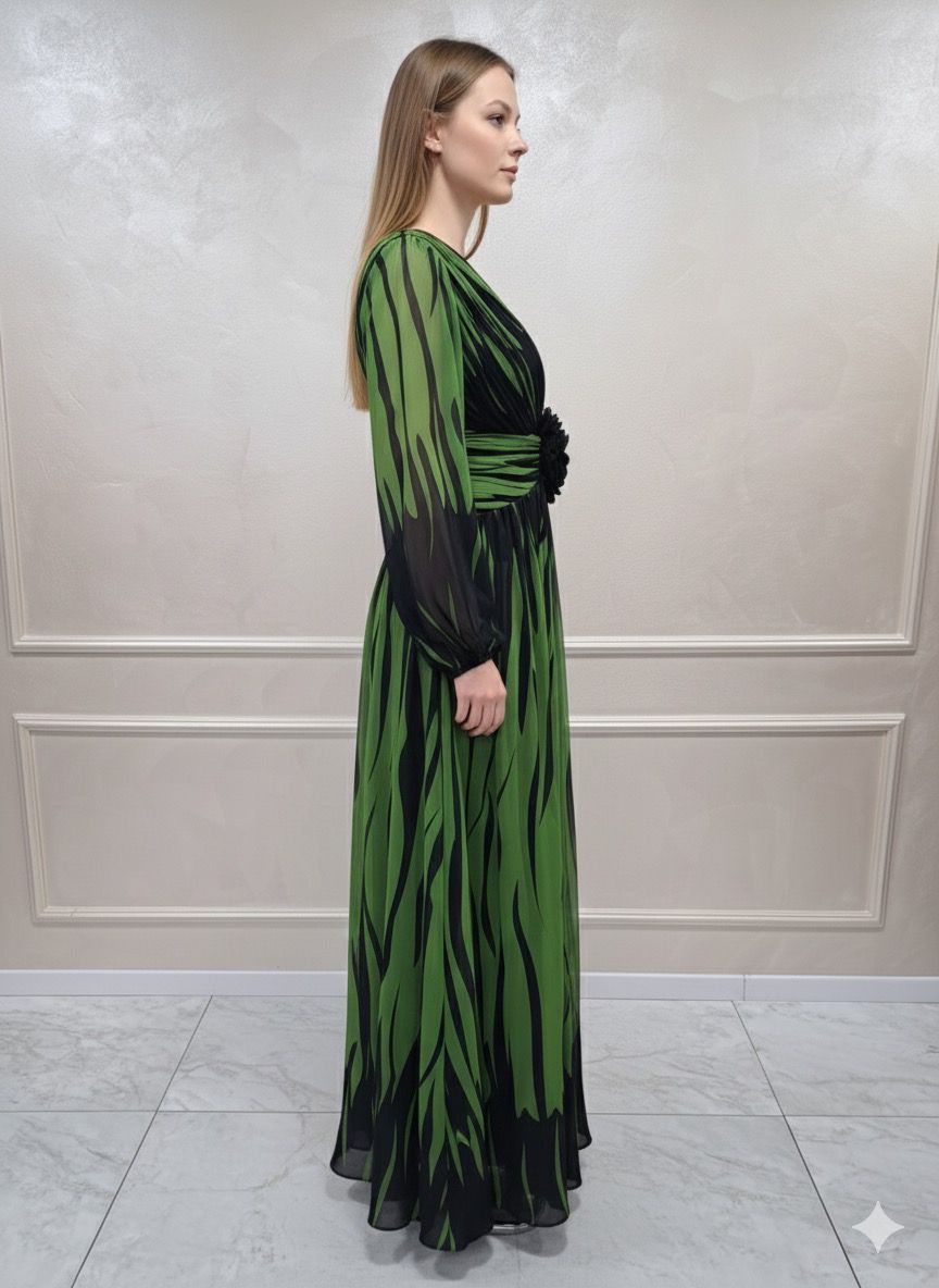 WhatsApp Image 2025-12-12 at 10.55.35 (1)