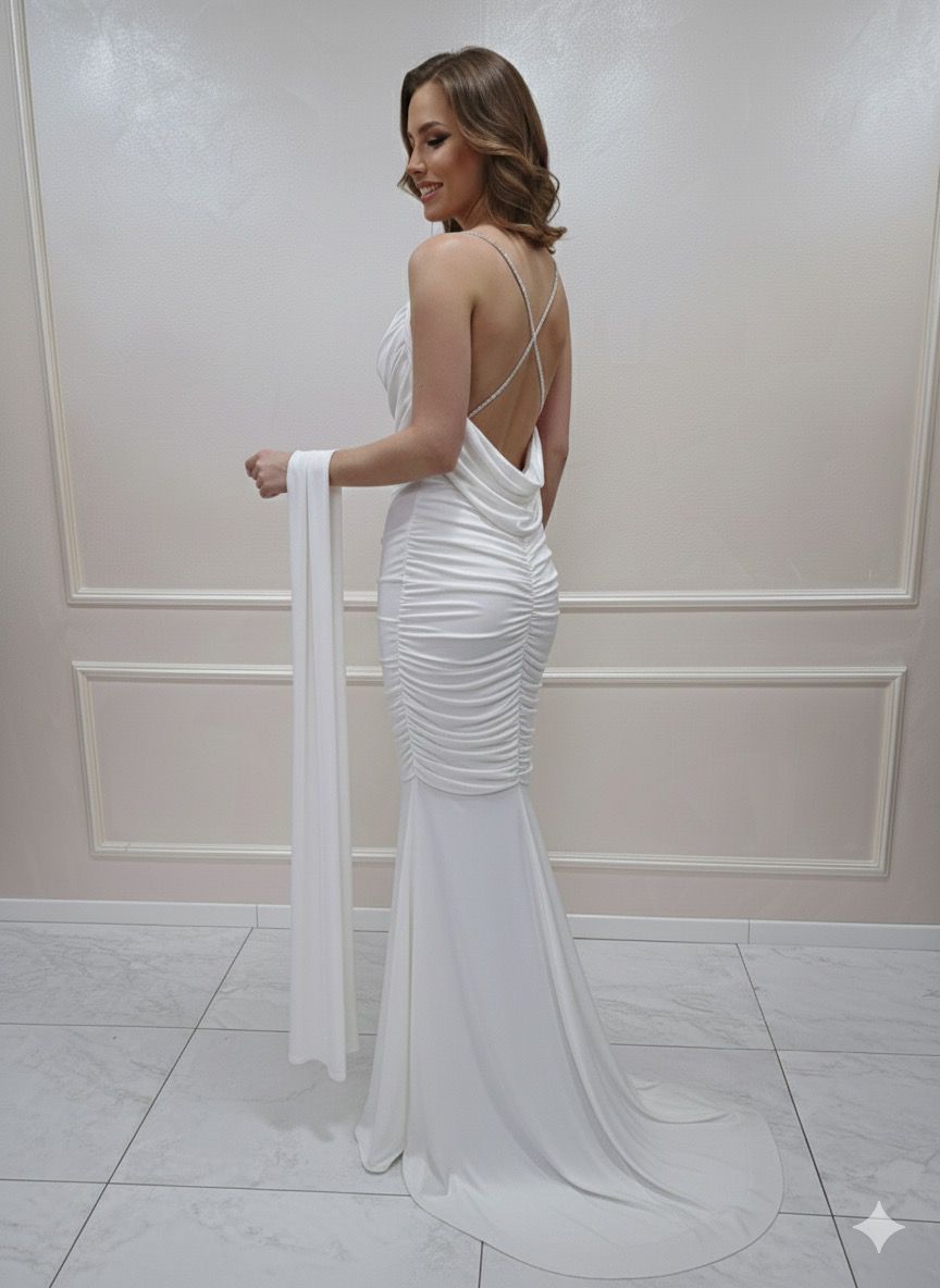 WhatsApp Image 2025-12-12 at 11.13.33